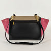 Secondhand Céline Trapeze shoulder bag - '10s