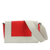 Celine Handbags Frame Second-hand