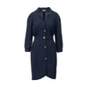 Secondhand Chanel Boutique Dress - '10s