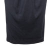 Secondhand Chanel Boutique Midi Dress - '90s