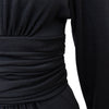 Secondhand Chanel Boutique Midi Dress - '90s