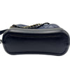 Secondhand Chanel Gabrielle Hobo Bag - '10s