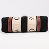 Chloe Handbags Woody Second-hand