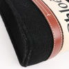 Chloe Handbags Woody Second-hand
