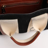 Chloe Handbags Woody Second-hand