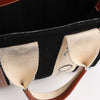 Chloe Handbags Woody Second-hand