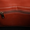 Chloe Handbags Woody Second-hand