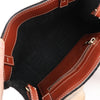 Chloe Handbags Woody Second-hand