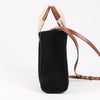 Chloe Handbags Woody Second-hand