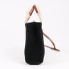 Chloe Handbags Woody Second-hand