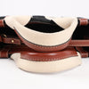 Chloe Handbags Woody Second-hand