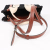 Chloe Handbags Woody Second-hand