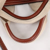 Chloe Handbags Woody Second-hand