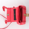 Secondhand Chloe Penelope Leather 2Way Handbag in Pink