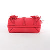 Secondhand Chloe Penelope Leather 2Way Handbag in Pink