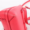Secondhand Chloe Penelope Leather 2Way Handbag in Pink