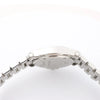 Chopard Happy Sport 278509-3006 1443303 SS QZ Shell-Face Watch Secondhand