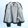 CoSTUME NATIONAL Dark Denim Jacket, 48 IT Secondhand