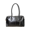 Secondhand Collection Privée Boston Bag - '10s