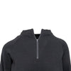 Secondhand Yohji Yamamoto Wool Sweater - '00s