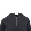 Secondhand Yohji Yamamoto Wool Sweater - '00s