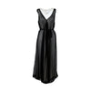 Secondhand Comme des Garçons Sheer Layer Dress - '90s