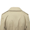 Secondhand Maison Margiela Trench Coat - '10s
