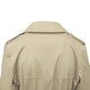 Secondhand Maison Margiela Trench Coat - '10s