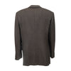 Secondhand Ermenegildo Zegna Wool Jacket - '10s
