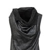 Secondhand C Wrap Vest - '00s
