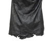 Secondhand C Wrap Vest - '00s