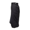 Secondhand Vivienne Westwood Red Label Midi Skirt - '10s