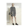 Secondhand Stella McCartney Wool Dress - '10s