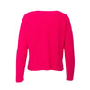 Secondhand Biarritz Cashmere Sweater - '10s