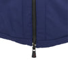 Secondhand Moncler Ski Jacket - '20s