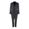 Secondhand Gucci Pinstripe Suit - '00s