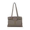 Secondhand Celine Medium Soft 16 Handbag - '20s