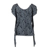 Secondhand Marni Printed Top - '10s