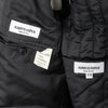 Secondhand Alberto Aspesi Long Coat - '00s
