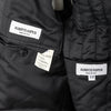 Secondhand Alberto Aspesi Long Coat - '00s