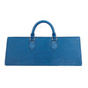 Secondhand Louis Vuitton Sac Tricot Handbag - '00s