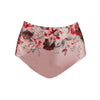 Secondhand Zimmermann Cassia Balconette Swimwear Set - '10s