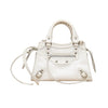 Secondhand Balenciaga Neo Classic Mini Crossbody Bag - '10s
