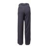 Secondhand Carlo Dulbecco Tailored Pants - '00s