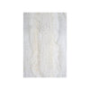 Secondhand Moschino Lace Contrast Midi Dress - '10s