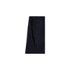 Secondhand Balenciaga Cotton Twill Short Skirt - '10s