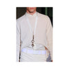 Secondhand Givenchy Keyholder Strap - '10s
