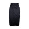 Secondhand Prada Top and Skirt Set - '00s