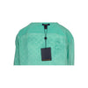 Secondhand Louis Vuitton Monogram Cloud Masculine Shirt - '20s