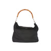 Secondhand Gucci Bamboo Bag - '00s